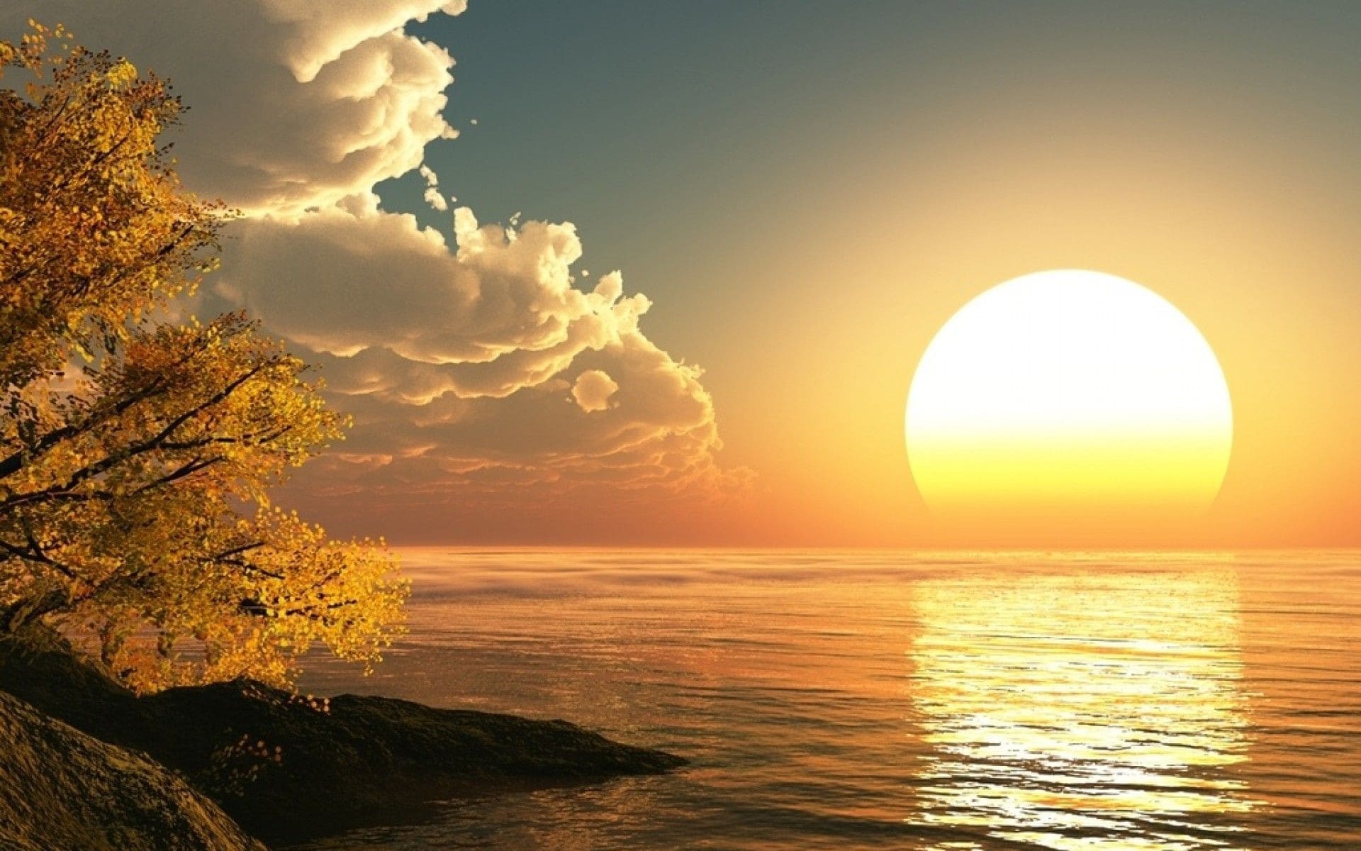 Reiki Mindfulness Session Explained
