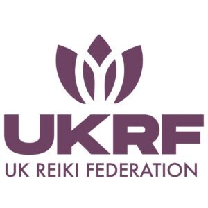 Reiki_Federation_Logo